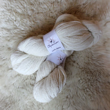 Ladda upp bild till gallerivisning, 100% alpaka lõng