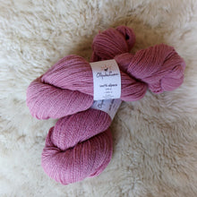 Ladda upp bild till gallerivisning, 100% alpaka lõng