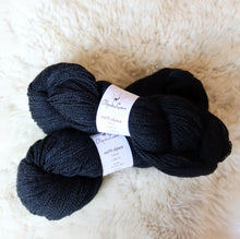 Ladda upp bild till gallerivisning, 100% alpaka lõng