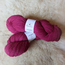 Ladda upp bild till gallerivisning, 100% alpaka lõng