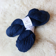 Ladda upp bild till gallerivisning, 100% alpaka lõng