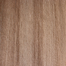 Ladda upp bild till gallerivisning, Vaip "Christina"