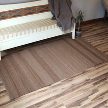 Ladda upp bild till gallerivisning, Vaip "Christina"