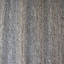 Ladda upp bild till gallerivisning, Vaip "Dasha"