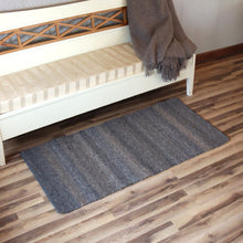 Ladda upp bild till gallerivisning, Vaip "Dasha"