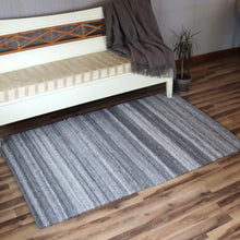 Ladda upp bild till gallerivisning, Vaip "Dito"