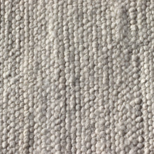 Ladda upp bild till gallerivisning, Vaip "Elsie"