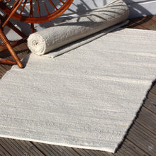 Ladda upp bild till gallerivisning, Vaip "Elsie"