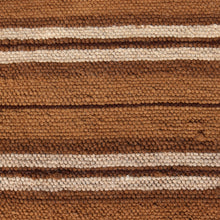 Ladda upp bild till gallerivisning, Vaip "Erland" 76x136