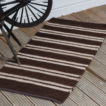 Ladda upp bild till gallerivisning, Vaip "Gina"