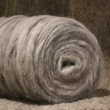 Ladda upp bild till gallerivisning, heie-naturaalsed-toonid