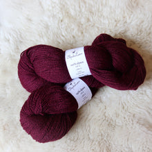 Ladda upp bild till gallerivisning, 100% alpaka lõng