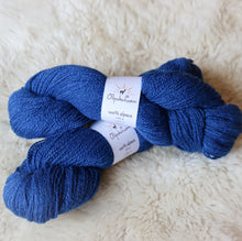 Ladda upp bild till gallerivisning, 100% alpaka lõng