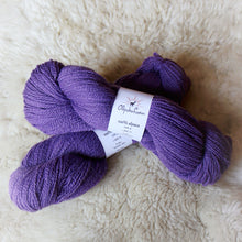 Ladda upp bild till gallerivisning, 100% alpaka lõng