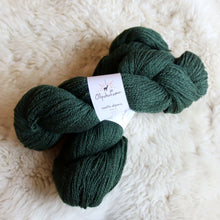 Ladda upp bild till gallerivisning, 100% alpaka lõng