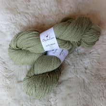 Ladda upp bild till gallerivisning, 100% alpaka lõng