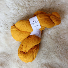 Ladda upp bild till gallerivisning, 100% alpaka lõng