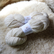 Ladda upp bild till gallerivisning, 100% alpaka lõng