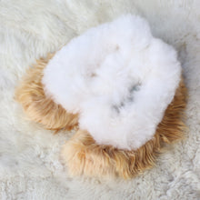 Ladda upp bild till gallerivisning, Alpakanahast pehmed sussid (36-44)