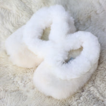 Ladda upp bild till gallerivisning, Alpakanahast pehmed sussid (36-44)