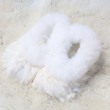 Ladda upp bild till gallerivisning, Alpakanahast pehmed sussid (36-44)