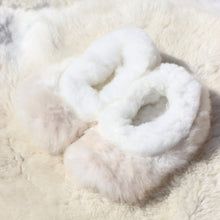 Ladda upp bild till gallerivisning, Alpakanahast pehmed sussid (36-44)
