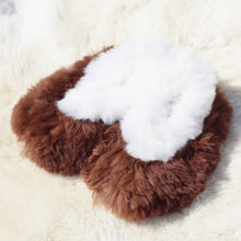 Ladda upp bild till gallerivisning, Alpakanahast pehmed sussid (36-44)