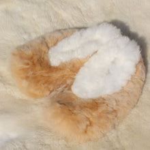 Ladda upp bild till gallerivisning, Alpakanahast pehmed sussid (36-44)