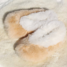 Ladda upp bild till gallerivisning, Alpakanahast pehmed sussid (36-44)