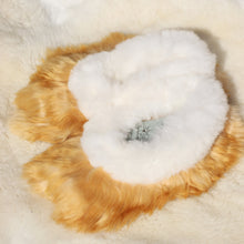 Ladda upp bild till gallerivisning, Alpakanahast pehmed sussid (36-44)