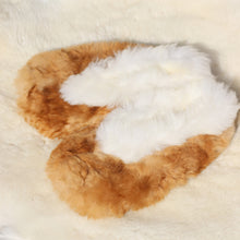 Ladda upp bild till gallerivisning, Alpakanahast pehmed sussid (36-44)