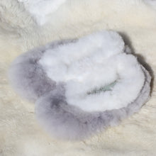 Ladda upp bild till gallerivisning, Alpakanahast pehmed sussid (36-44)
