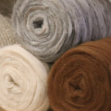 Ladda upp bild till gallerivisning, heie-naturaalsed-toonid