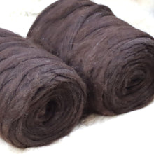 Ladda upp bild till gallerivisning, heie-naturaalsed-toonid