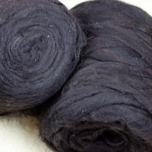 Ladda upp bild till gallerivisning, heie-naturaalsed-toonid