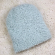 Ladda upp bild till gallerivisning, Pälsmössa