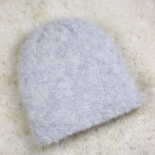 Ladda upp bild till gallerivisning, Pälsmössa