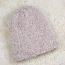 Ladda upp bild till gallerivisning, Pälsmössa