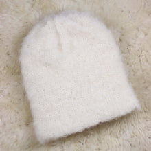 Ladda upp bild till gallerivisning, Pälsmössa