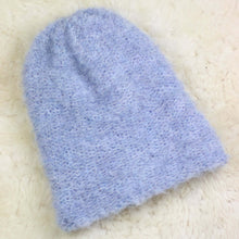 Ladda upp bild till gallerivisning, Pälsmössa