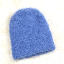 Ladda upp bild till gallerivisning, Pälsmössa