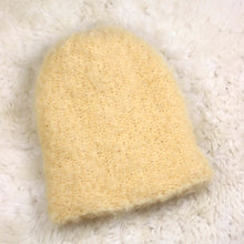 Ladda upp bild till gallerivisning, Pälsmössa