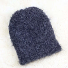 Ladda upp bild till gallerivisning, Pälsmössa