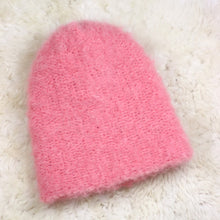 Ladda upp bild till gallerivisning, Pälsmössa