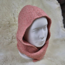 Ladda upp bild till gallerivisning, Sallkapuuts - Mugav ja soe lahendus igaks päevaks