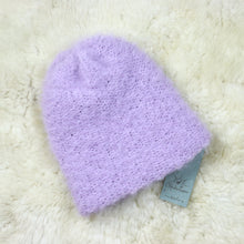 Ladda upp bild till gallerivisning, Pälsmössa