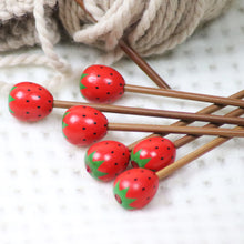 Ladda upp bild till gallerivisning, Farmilõng