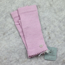 Ladda upp bild till gallerivisning, NY! Handvärmare (31 nyanser)