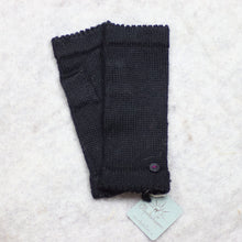 Ladda upp bild till gallerivisning, NY! Handvärmare (31 nyanser)