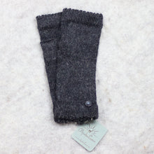 Ladda upp bild till gallerivisning, NY! Handvärmare (31 nyanser)